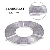 Aluminum Wire AW-BC0002-01B-5mm-2