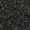 TOHO 8/0 Demi Round Beads Y-SEED-DR08-0089-2