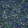 Glass Seed Beads SEED-T009-02L-3