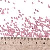 TOHO 11/0 Round Beads SEED-XTR11-PF2106-4