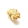 Ion Plating(IP) 304 Stainless Steel Beads STAS-I321-53G-2