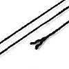 Braided Polyester Cord OCOR-T017-04A-02-4