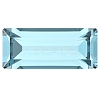Preciosa® MAXIMA Crystal Fancy Stones X-PRC-FB4-60010-3