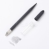 12PCS Spare Blades TOOL-L004-02P-1