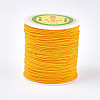 Nylon Braided Cord NWIR-S007-26-1