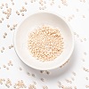 MIYUKI Round Rocailles Beads X-SEED-G008-RR2022-4