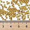 TOHO 11/0 Round Beads SEED-XTR11-0744-4