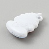 Zinc Alloy Pendants FIND-CJC0031-02B-2