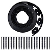 PET Landscape Edging FIND-WH0152-354-1
