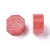 Sealing Wax Particles DIY-E033-A20-2