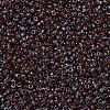 MIYUKI Round Rocailles Beads X-SEED-G007-RR4503-2