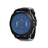 Wristwatch WACH-I017-05-3