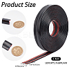 Self-Adhesive PVC Contact Paper FIND-WH0016-51C-2