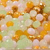 Glass Beads LS-EGLA-A034-SM10mm-28-3
