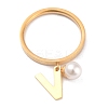 Dual-use Items RJEW-O045-21-GV-2