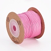 Nylon Braided Cord OCOR-L035-G32-2