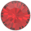 Preciosa® MAXIMA Crystal Round Stones Y-PRC-RBSS12-90070-3