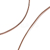 Korean Elastic Crystal Thread EW-N004-0.6mm-02-3