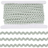 Polyester Ribbon OCOR-GF0004-77B-03-1
