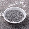 MIYUKI Round Rocailles Beads SEED-G007-RR2356-2