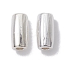 Alloy Spacer Beads FIND-B029-37S-1