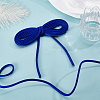 Women's Wedding Dress Zipper Replacement DIY-WH0128-10A-4