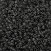 TOHO 8/0 Round Beads X-SEED-TR08-0009BF-2
