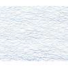 Mesh Ribbon Roll OCOR-K004-B07-3