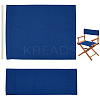 Cloth Chair Replacement FIND-WH20018-08D-1-1