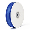 Solid Color Organza Ribbons ORIB-E005-B04-2