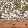 MIYUKI Delica Beads SEED-X0054-DB0288-4