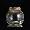 Glass Bead Containers LS-PW-WG93011-04-1
