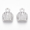 Alloy Charms X1-PALLOY-N176-111P-1