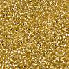 TOHO Round Seed Beads SEED-XTR15-0022-2