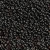 TOHO 11/0 Demi Round Beads SEED-DR11-0083-2