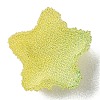 Resin Decoden Cabochons LS-CRES-Y001-02B-06-2