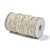 (Defective Closeout Sale: Spool Go Mouldy) EC-XCP0001-19-2