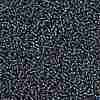 MIYUKI Round Rocailles Beads SEED-X0055-RR2426-3