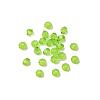 Preciosa® Crystal Beads Y-PRC-BA3-50540-4