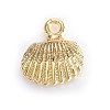 Tibetan Style Alloy Pendants LS-X-TIBEP-A040-004G-NR-3