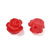 Opaque Resin Beads X-CRES-B1029-A19-3