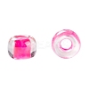 TOHO 8/0 Round Beads SEED-XTR08-0978-3