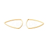 201 Stainless Steel Linking Rings STAS-C030-07C-G-2