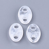 Acrylic Links OACR-S028-034-1