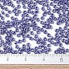 MIYUKI Round Rocailles Beads X-SEED-G007-RR0434-4