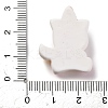 Unicorn Theme Cartoon Resin Decoden Cabochons CRES-Z011-02D-3