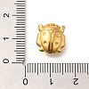 Ion Plating(IP) 304 Stainless Steel Beads STAS-I321-38G-3
