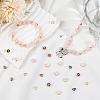 Alloy Beads DIY-SC0028-77-3