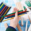 Painting & Drawing Supplies TOOL-TA0008-33-11