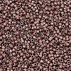 MIYUKI Delica Beads SEED-X0054-DB1842F-3